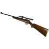 Karabinek jednostrzałowy Anschutz kal. .22lr
